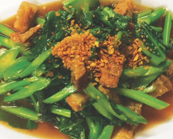 Image: Queen of Thai Cuisine photo 2