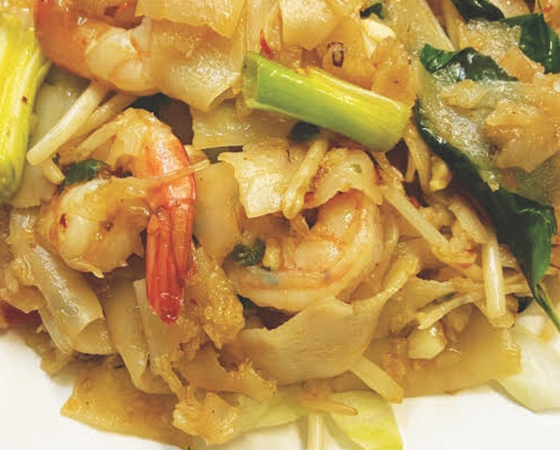 Image: Queen of Thai Cuisine photo 3