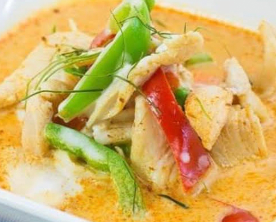 Image: Queen of Thai Cuisine photo 6