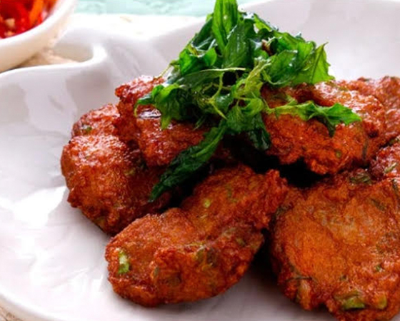 Image: Queen of Thai Cuisine photo 9