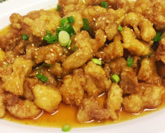 Image: Queen of Thai Cuisine photo 10