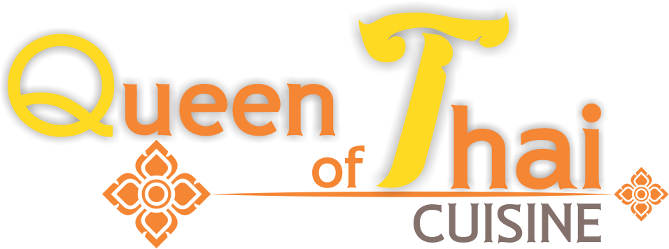 Queen of Thai Cuisine